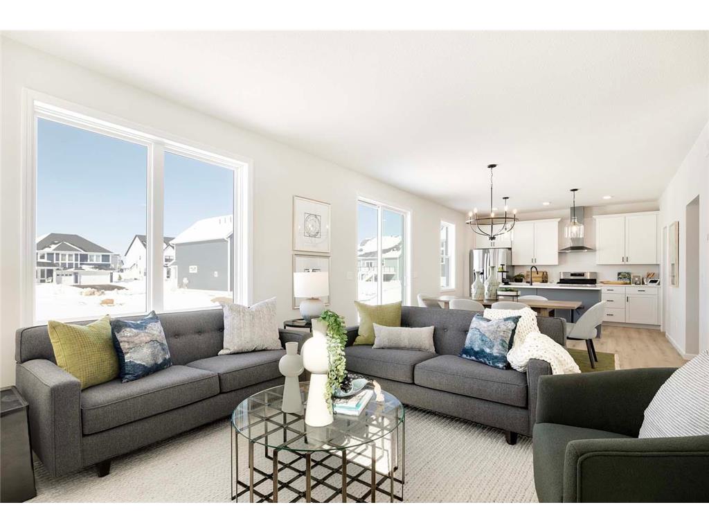 11525 202nd Street W Lakeville MN 55044 6689533 image7