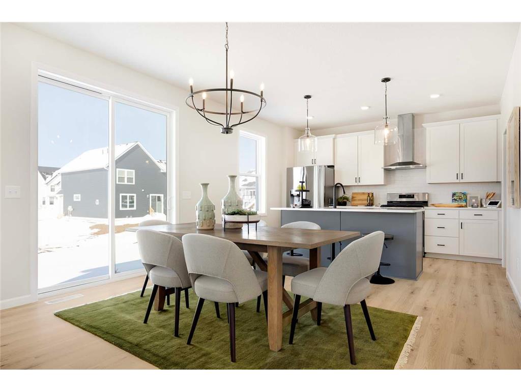 11525 202nd Street W Lakeville MN 55044 6689533 image8