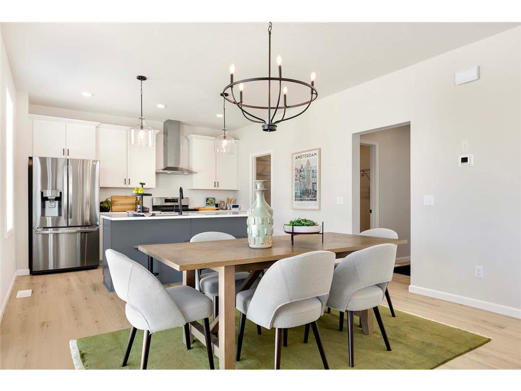 11525 202nd Street W Lakeville MN 55044 6689533 image9