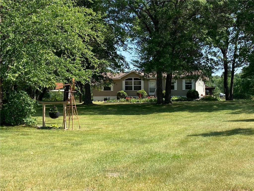 11525 305th Avenue, Princeton, MN, 55371 MLS 6224604 Edina Realty