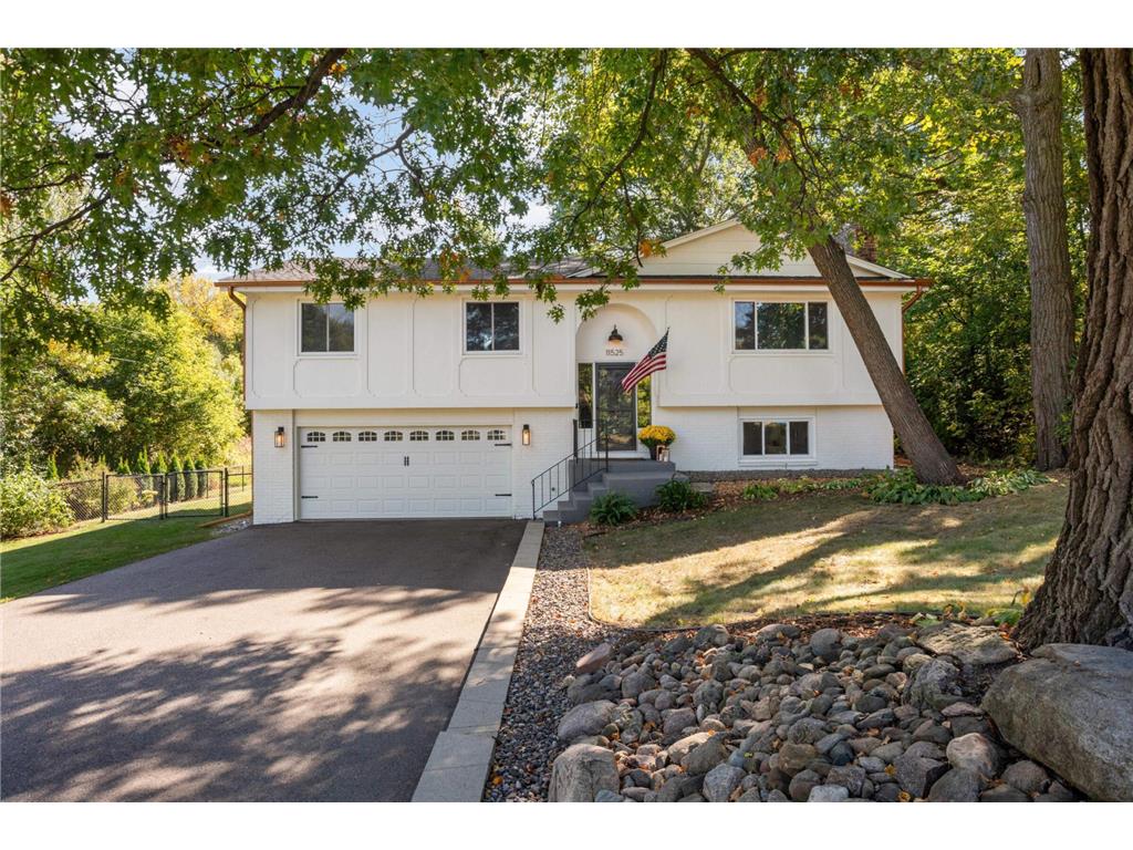 11525 53rd Avenue N Plymouth MN 55442 - Bass Lake 6612894 image1