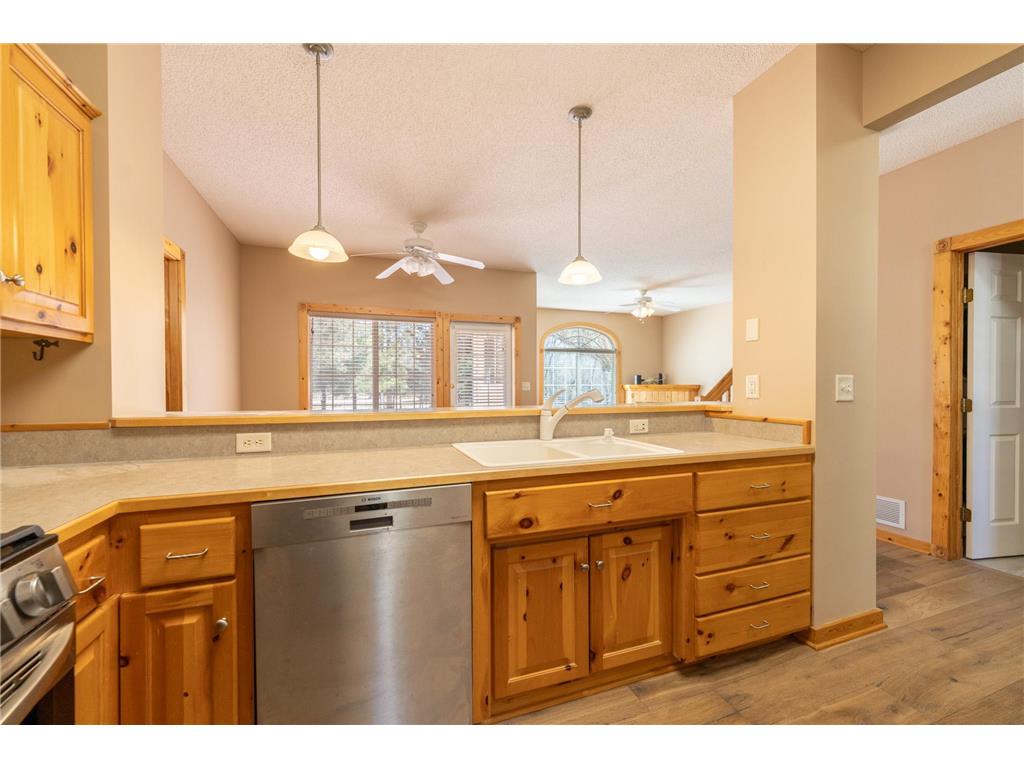 11525 Bay Pointe Drive #4B Pelican Twp MN 56472 - Pelican 7058400 image10