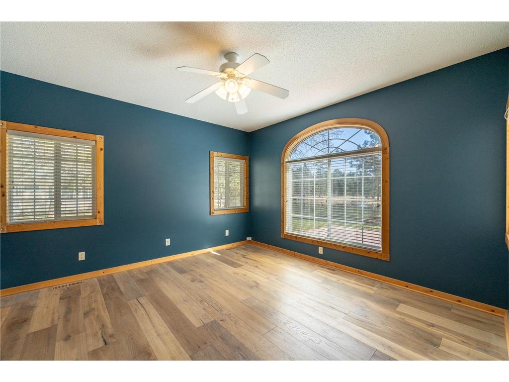 11525 Bay Pointe Drive #4B Pelican Twp MN 56472 - Pelican 7058400 image11