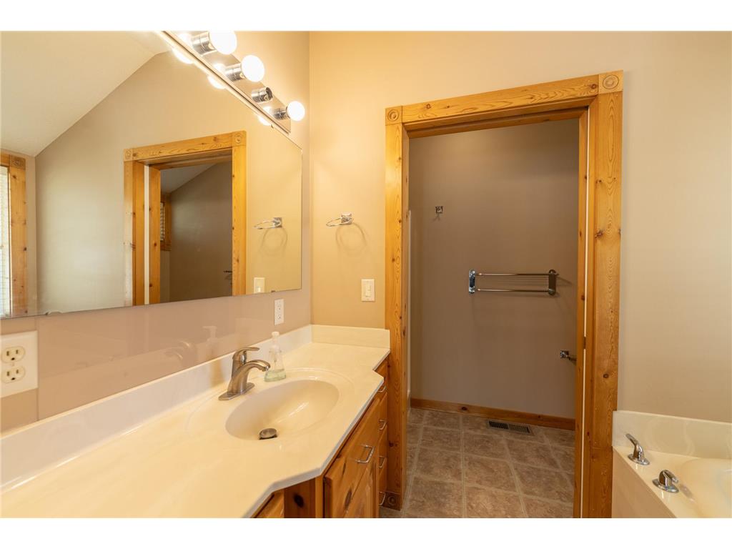 11525 Bay Pointe Drive #4B Pelican Twp MN 56472 - Pelican 7058400 image12