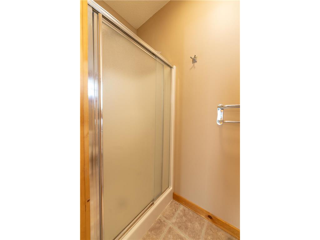 11525 Bay Pointe Drive #4B Pelican Twp MN 56472 - Pelican 7058400 image14