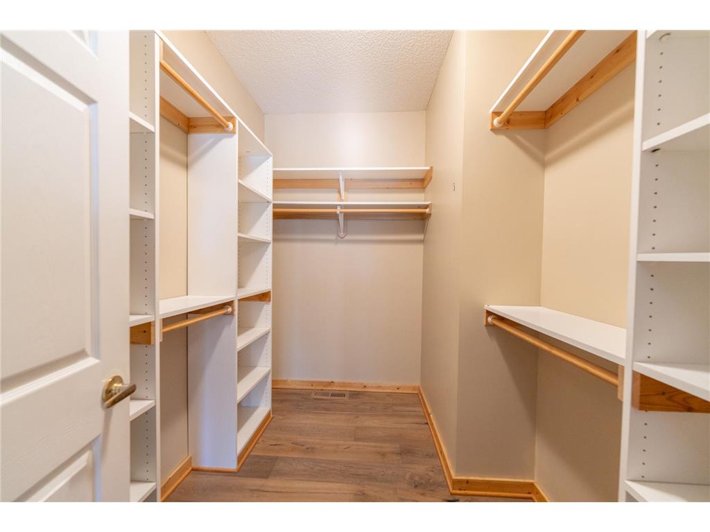 11525 Bay Pointe Drive #4B Pelican Twp MN 56472 - Pelican 7058400 image15