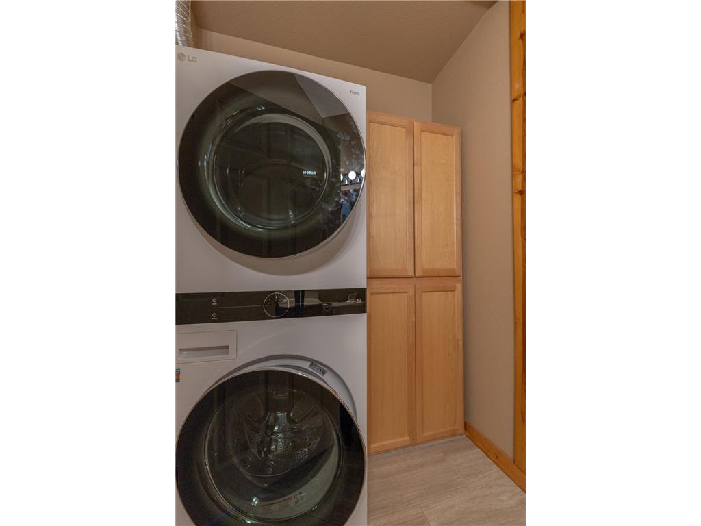 11525 Bay Pointe Drive #4B Pelican Twp MN 56472 - Pelican 7058400 image17