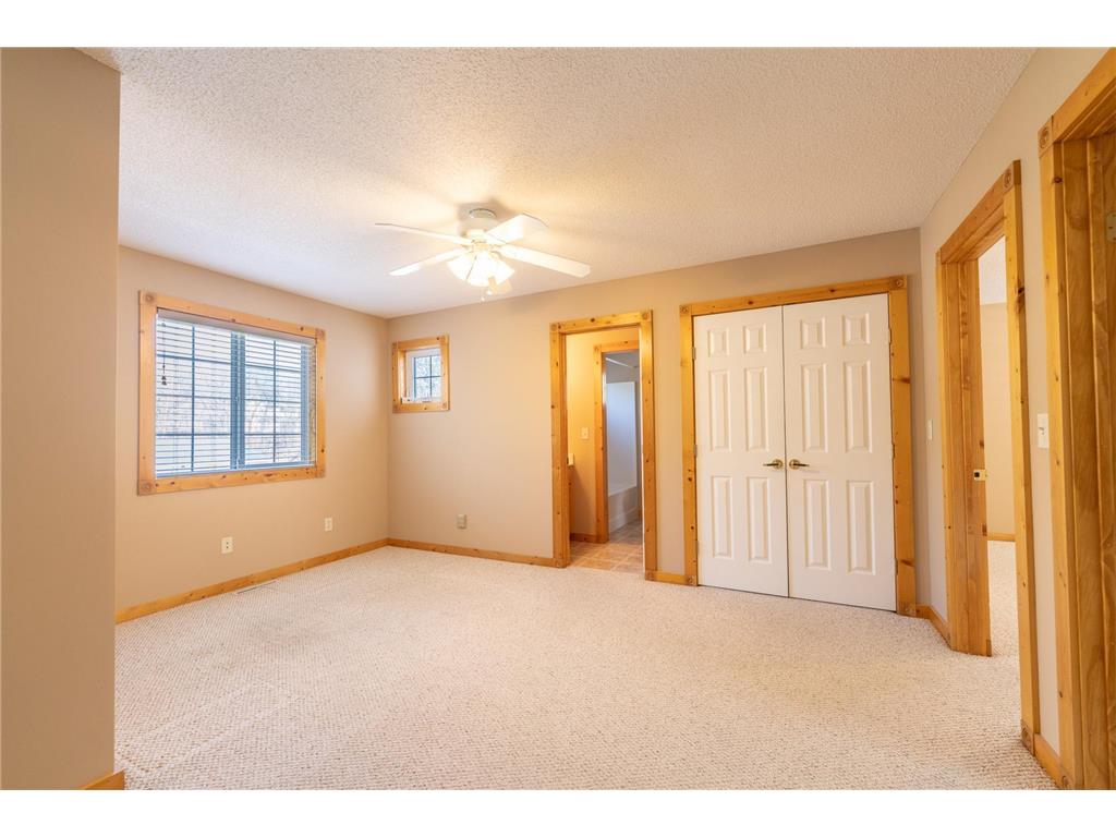 11525 Bay Pointe Drive #4B Pelican Twp MN 56472 - Pelican 7058400 image18