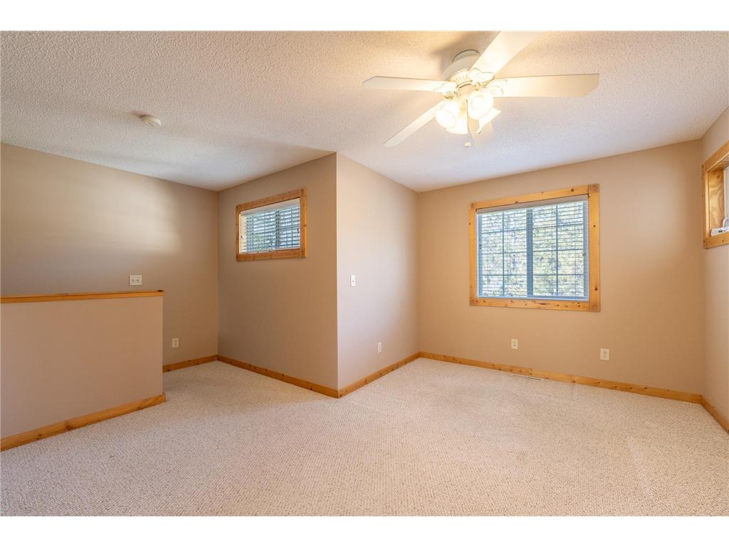 11525 Bay Pointe Drive #4B Pelican Twp MN 56472 - Pelican 7058400 image19