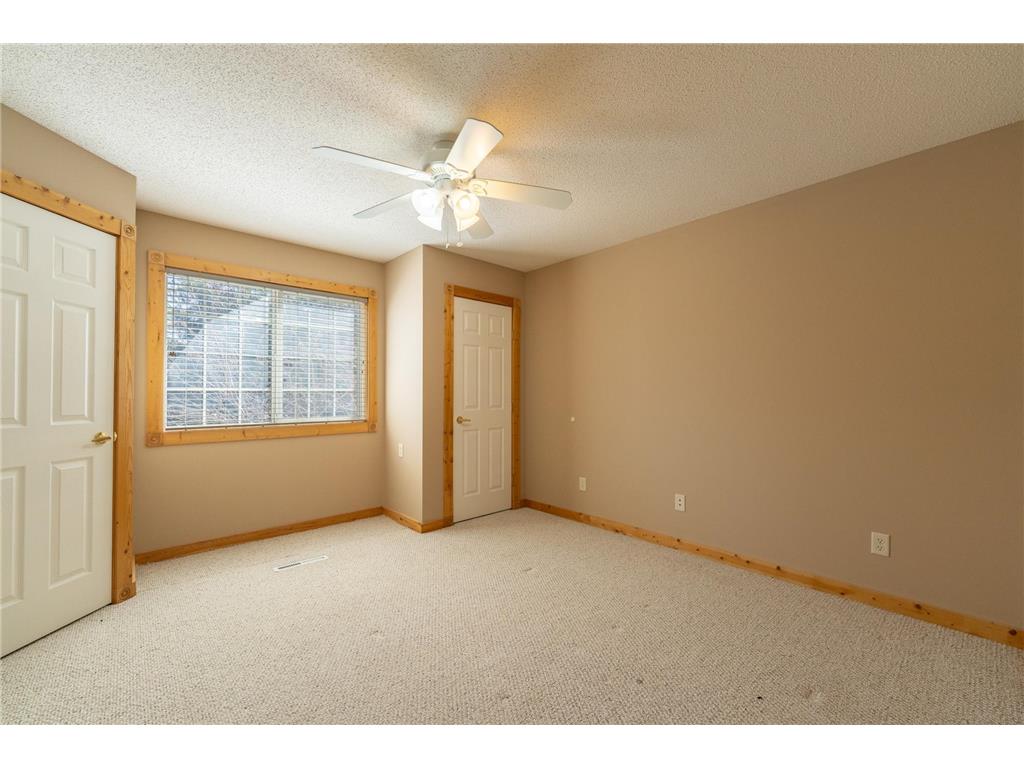 11525 Bay Pointe Drive #4B Pelican Twp MN 56472 - Pelican 7058400 image20