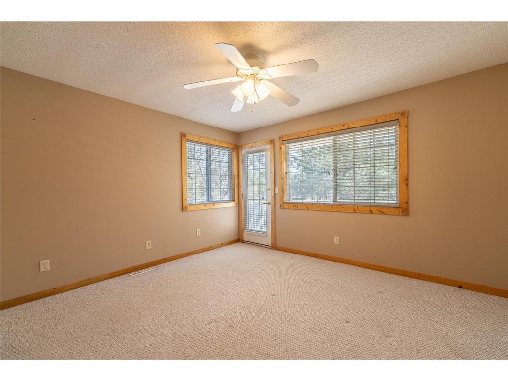 11525 Bay Pointe Drive #4B Pelican Twp MN 56472 - Pelican 7058400 image21