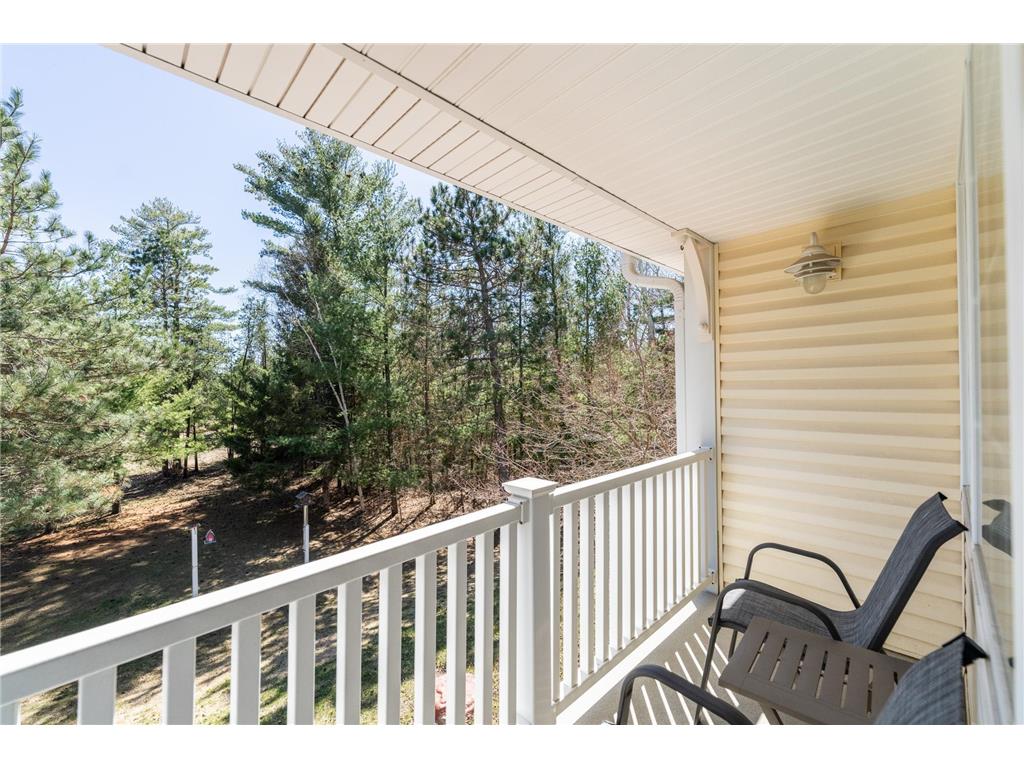 11525 Bay Pointe Drive #4B Pelican Twp MN 56472 - Pelican 7058400 image22