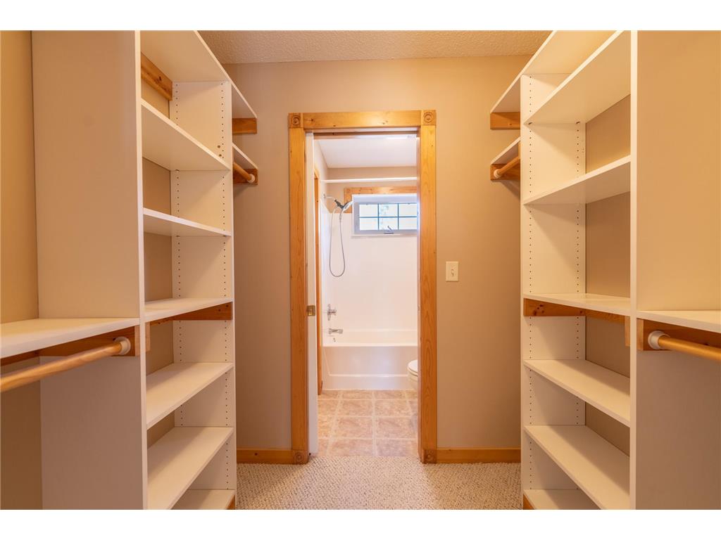 11525 Bay Pointe Drive #4B Pelican Twp MN 56472 - Pelican 7058400 image23