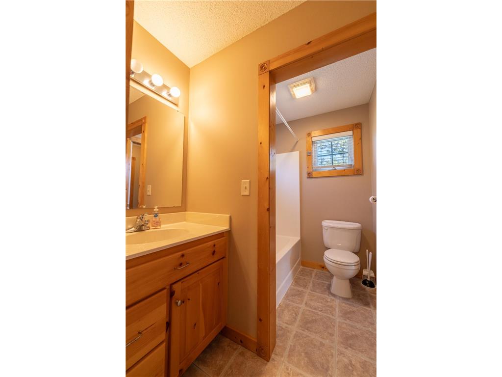 11525 Bay Pointe Drive #4B Pelican Twp MN 56472 - Pelican 7058400 image24