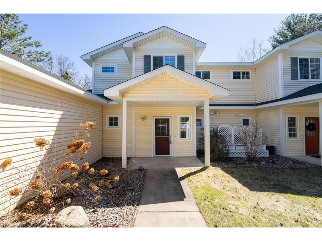 11525 Bay Pointe Drive #4B Pelican Twp MN 56472 - Pelican 7058400 image25