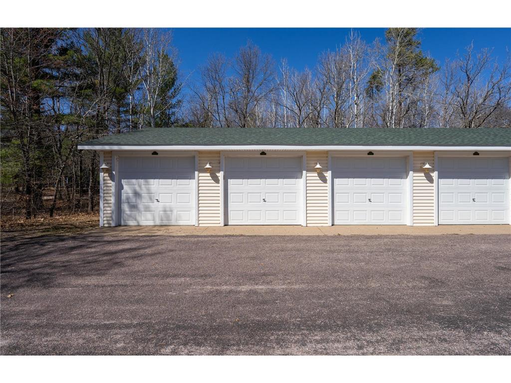 11525 Bay Pointe Drive #4B Pelican Twp MN 56472 - Pelican 7058400 image26