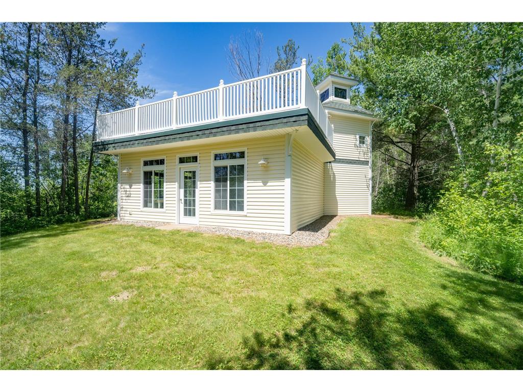 11525 Bay Pointe Drive #4B Pelican Twp MN 56472 - Pelican 7058400 image27