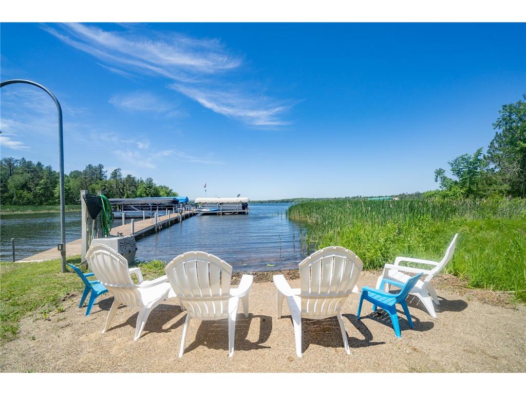 11525 Bay Pointe Drive #4B Pelican Twp MN 56472 - Pelican 7058400 image28