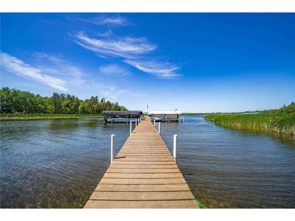 11525 Bay Pointe Drive #4B Pelican Twp MN 56472 - Pelican 7058400 image29