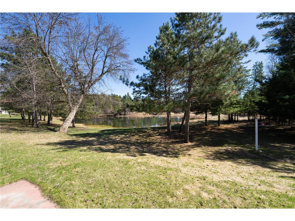 11525 Bay Pointe Drive #4B Pelican Twp MN 56472 - Pelican 7058400 image3