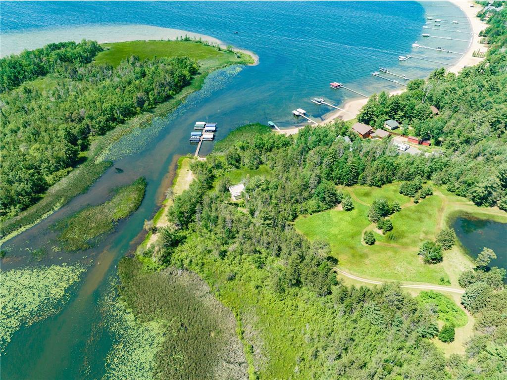 11525 Bay Pointe Drive #4B Pelican Twp MN 56472 - Pelican 7058400 image30