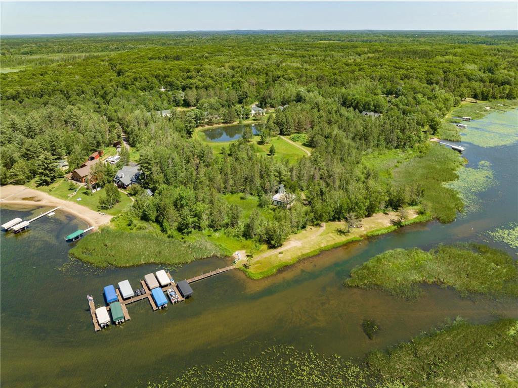 11525 Bay Pointe Drive #4B Pelican Twp MN 56472 - Pelican 7058400 image31