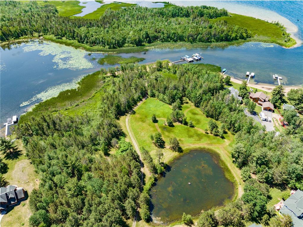 11525 Bay Pointe Drive #4B Pelican Twp MN 56472 - Pelican 7058400 image32