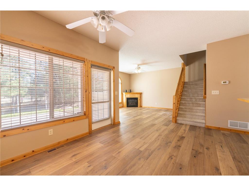 11525 Bay Pointe Drive #4B Pelican Twp MN 56472 - Pelican 7058400 image4