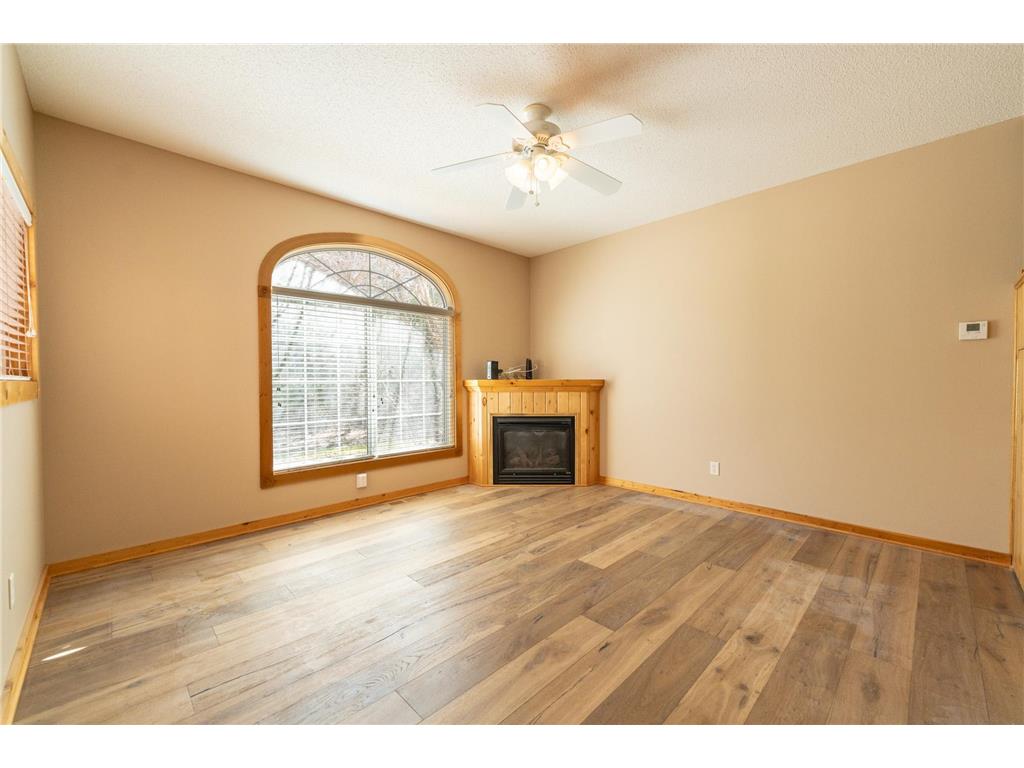 11525 Bay Pointe Drive #4B Pelican Twp MN 56472 - Pelican 7058400 image5