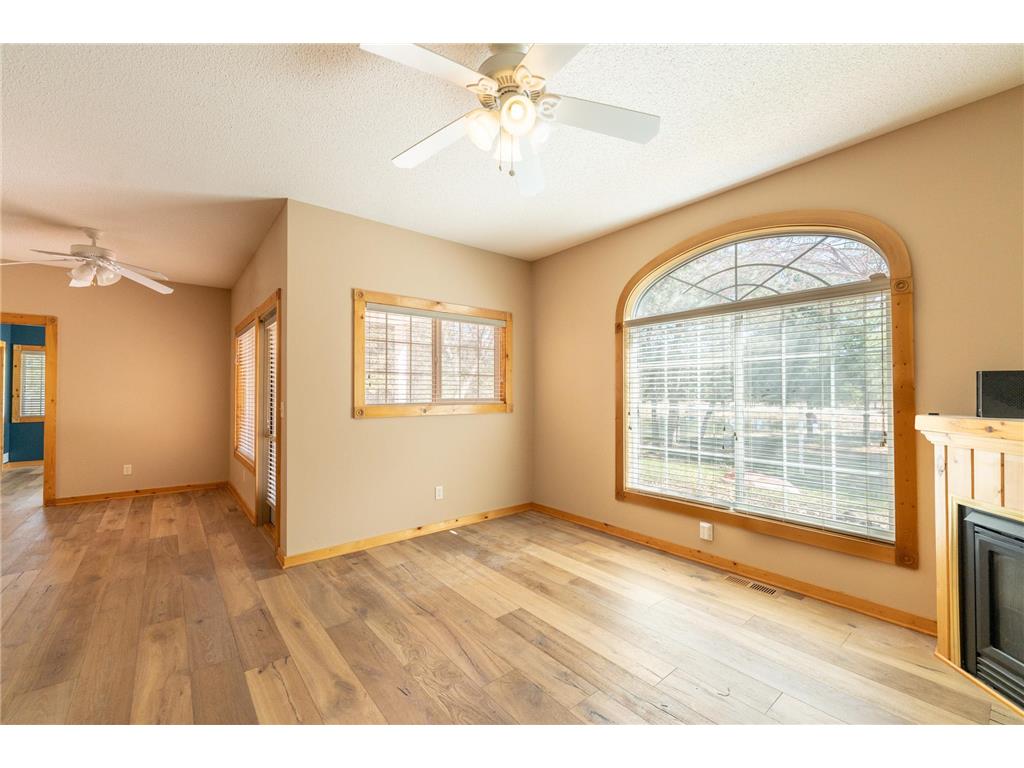 11525 Bay Pointe Drive #4B Pelican Twp MN 56472 - Pelican 7058400 image6