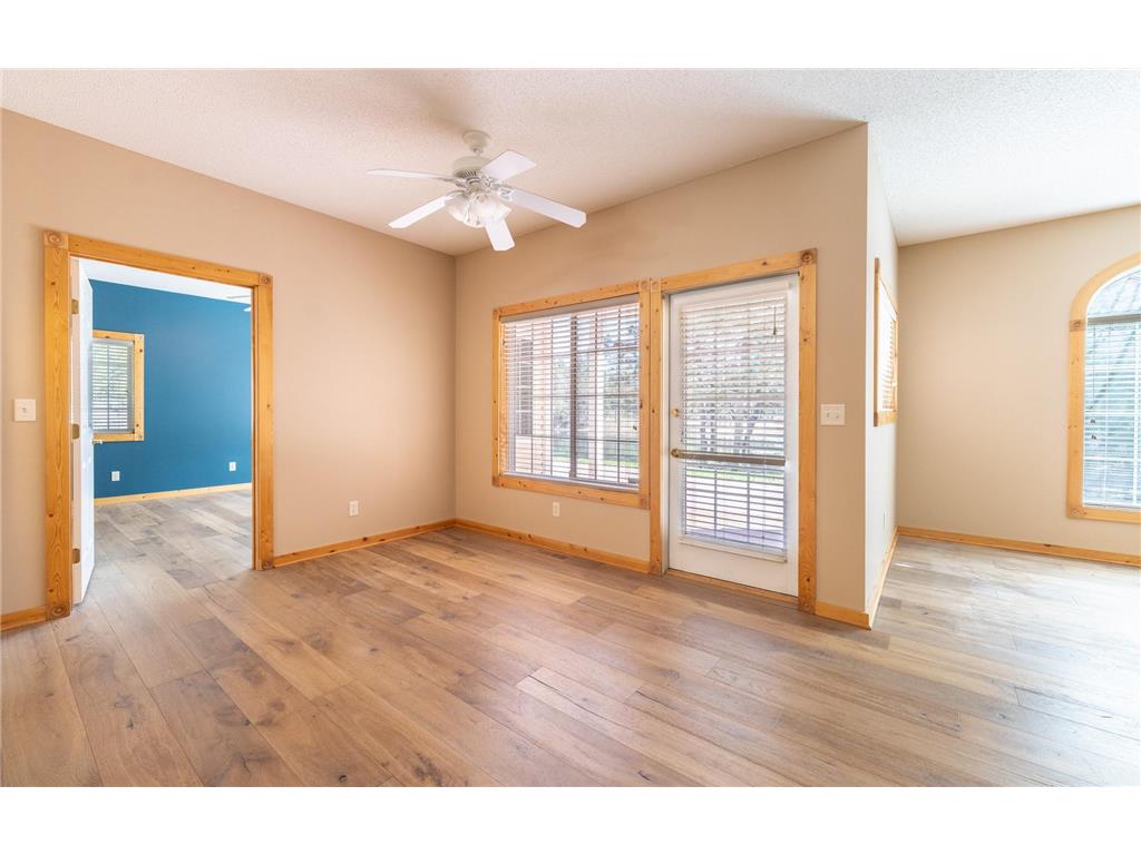 11525 Bay Pointe Drive #4B Pelican Twp MN 56472 - Pelican 7058400 image7