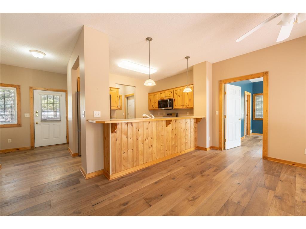 11525 Bay Pointe Drive #4B Pelican Twp MN 56472 - Pelican 7058400 image8