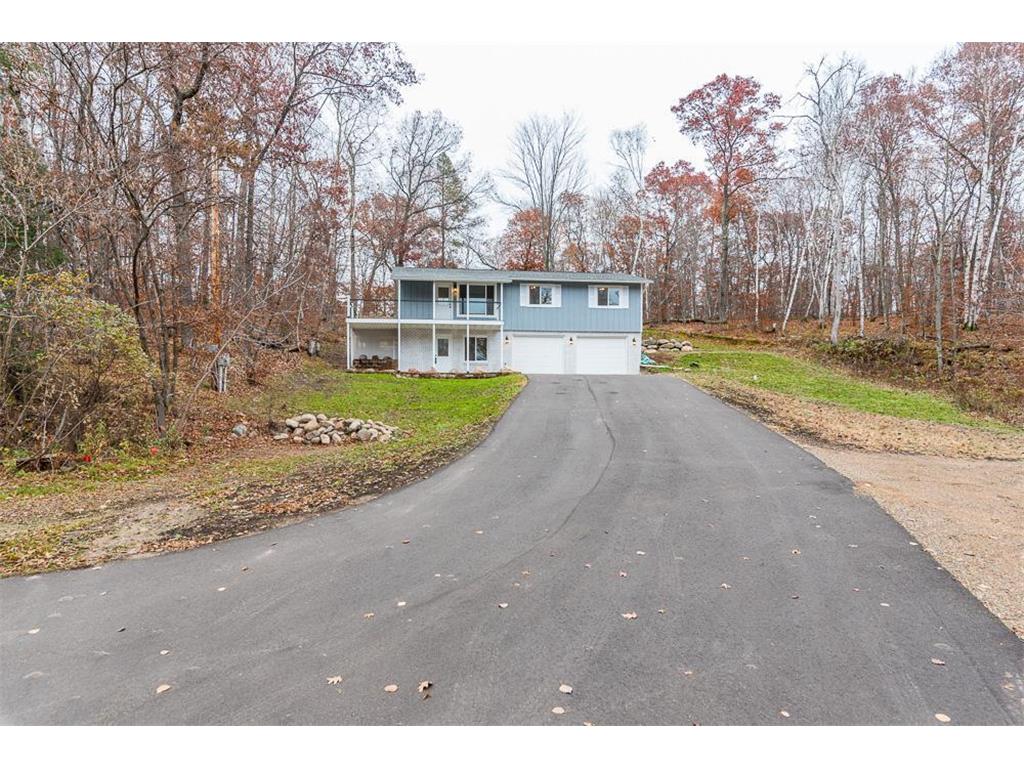 11525 Birchcrest Drive Brainerd MN 56401 6456985 image1