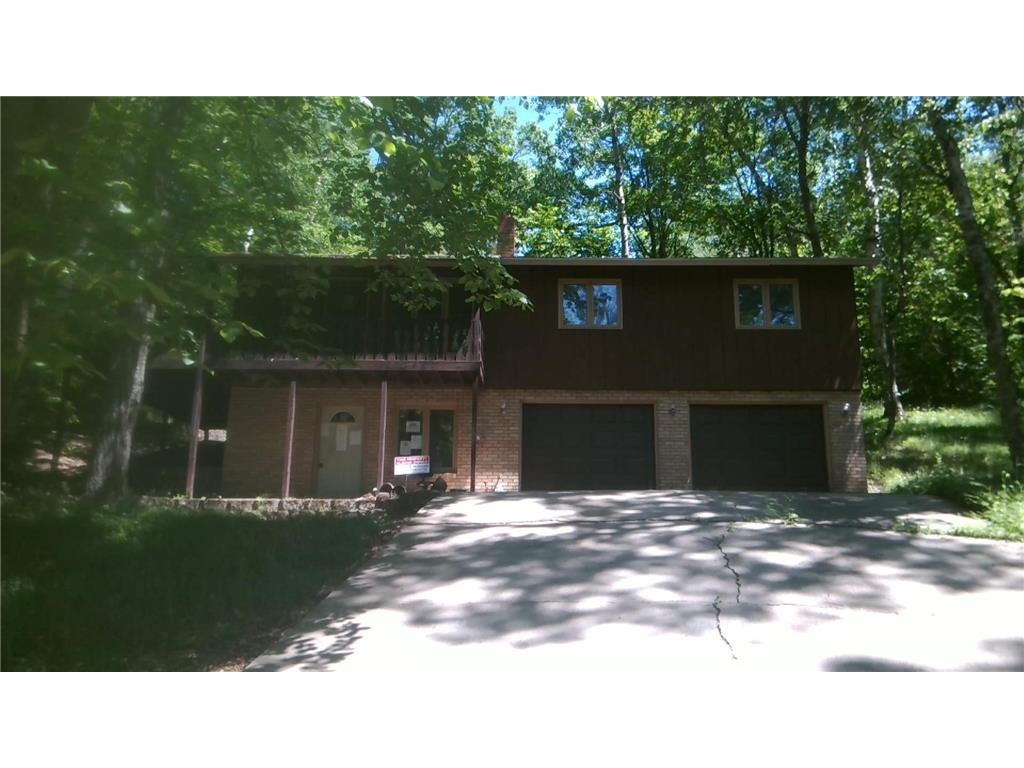 11525 Birchcrest Drive Oak Lawn Twp MN 56401 6347220 image1