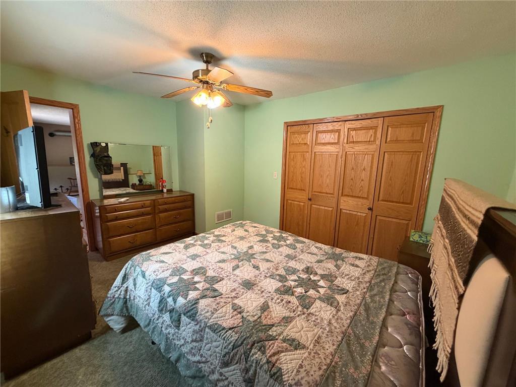 11525 Crosstown Road Wood River Twp WI 54840 7099767 image10