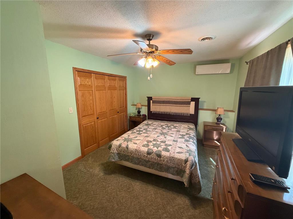 11525 Crosstown Road Wood River Twp WI 54840 7099767 image11