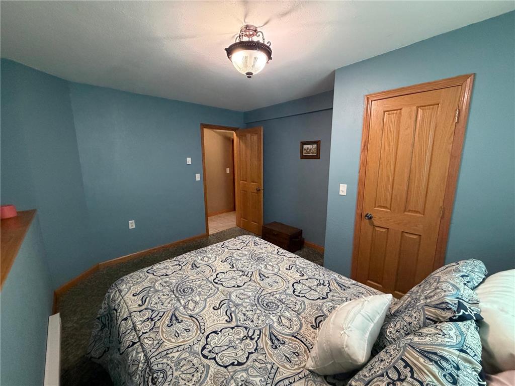 11525 Crosstown Road Wood River Twp WI 54840 7099767 image12