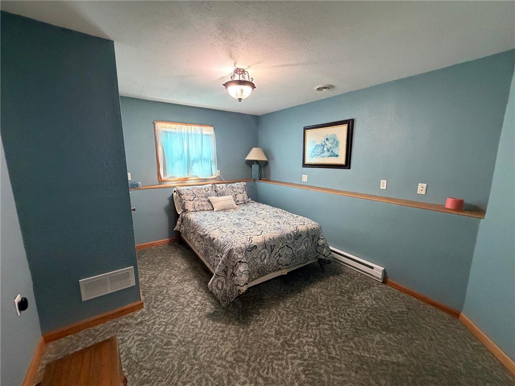 11525 Crosstown Road Wood River Twp WI 54840 7099767 image13