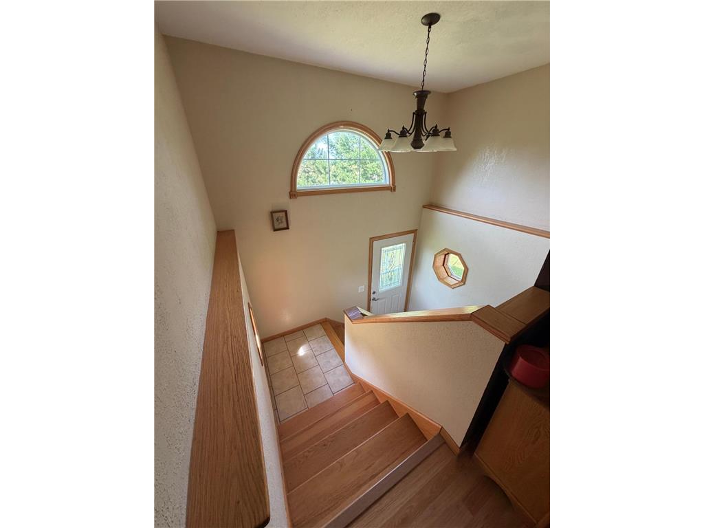 11525 Crosstown Road Wood River Twp WI 54840 7099767 image14