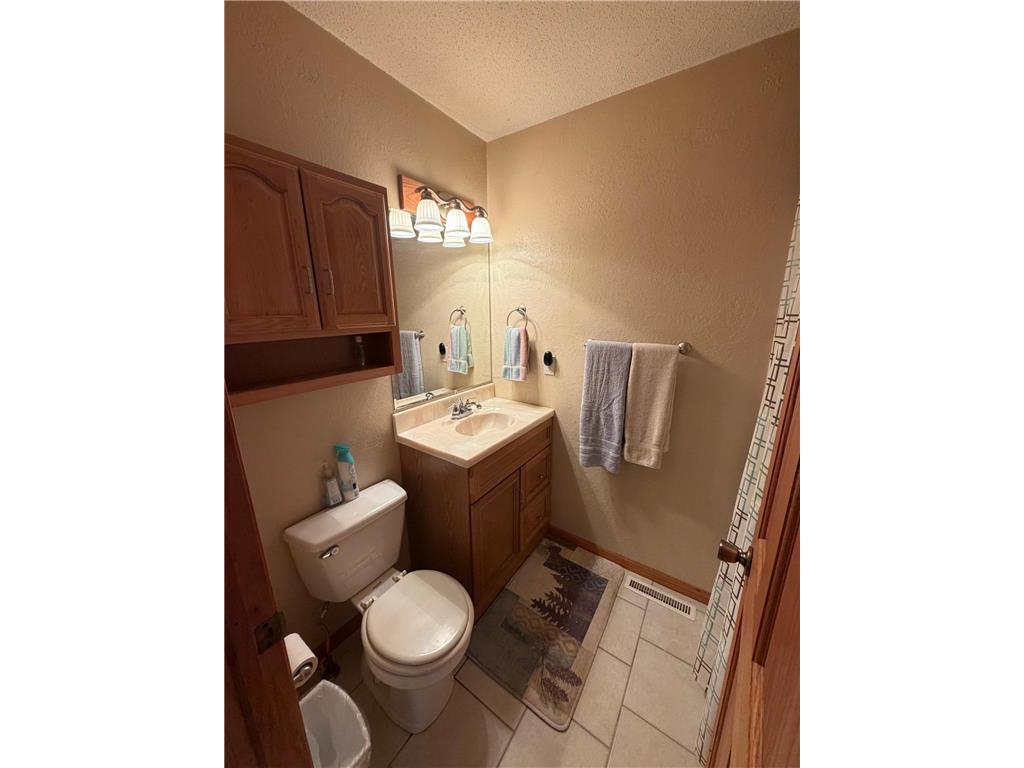 11525 Crosstown Road Wood River Twp WI 54840 7099767 image15