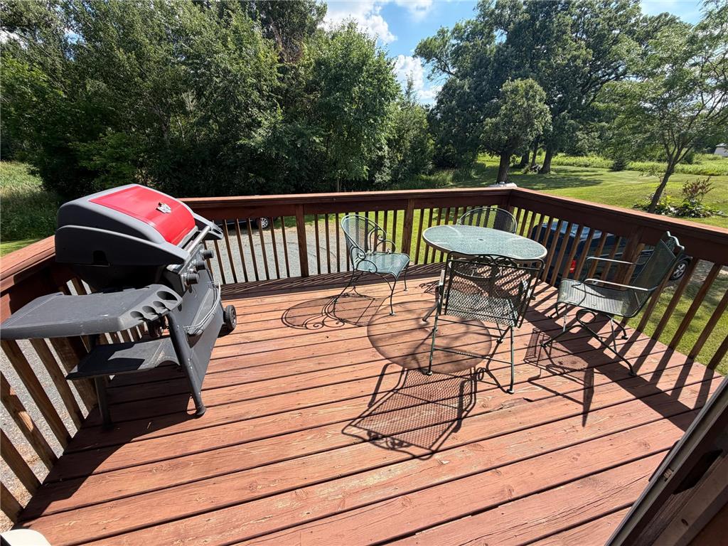 11525 Crosstown Road Wood River Twp WI 54840 7099767 image16