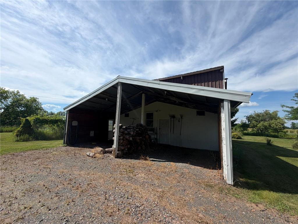11525 Crosstown Road Wood River Twp WI 54840 7099767 image18