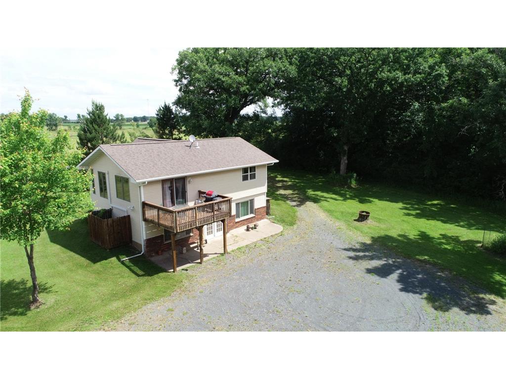11525 Crosstown Road Wood River Twp WI 54840 7099767 image19
