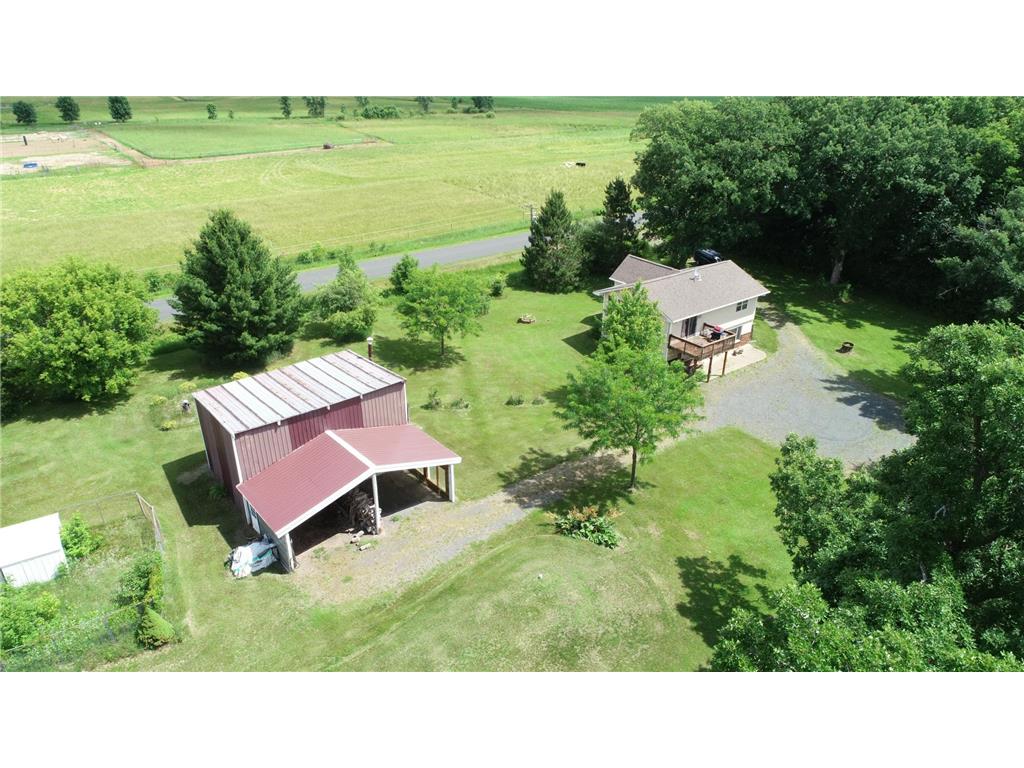 11525 Crosstown Road Wood River Twp WI 54840 7099767 image2