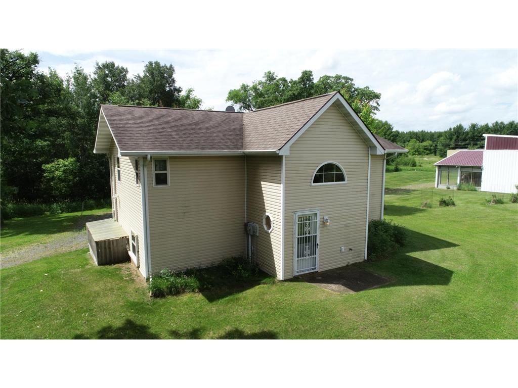 11525 Crosstown Road Wood River Twp WI 54840 7099767 image20
