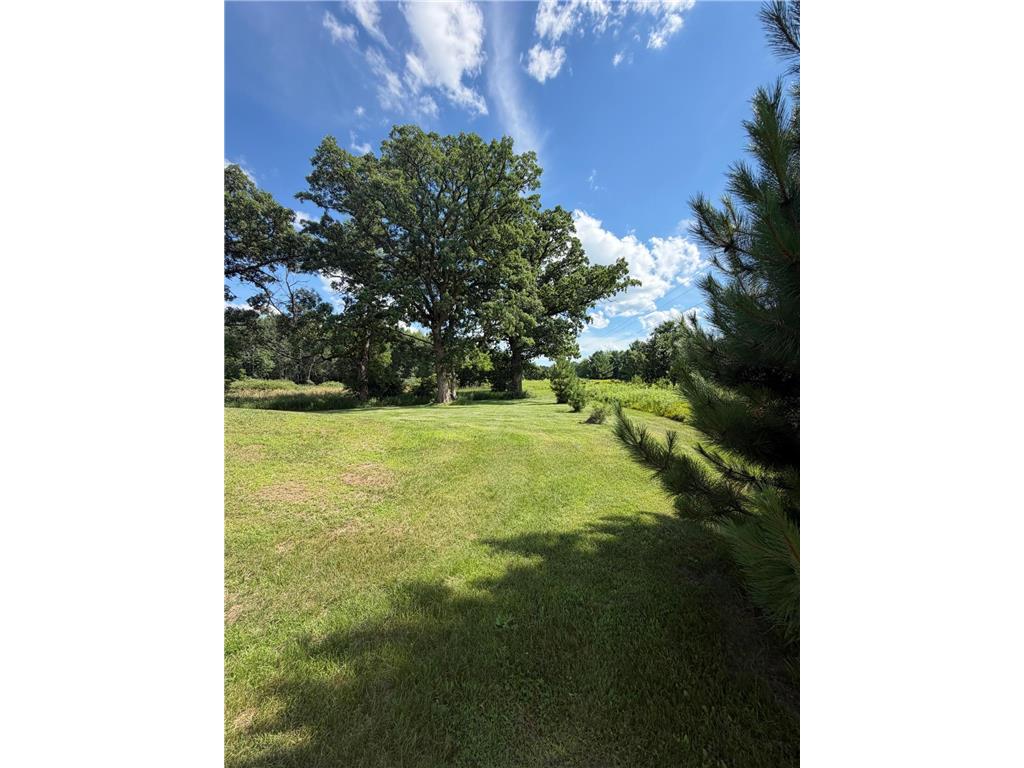 11525 Crosstown Road Wood River Twp WI 54840 7099767 image21
