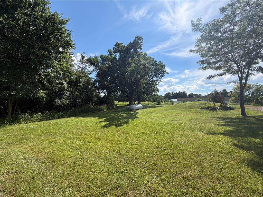 11525 Crosstown Road Wood River Twp WI 54840 7099767 image22