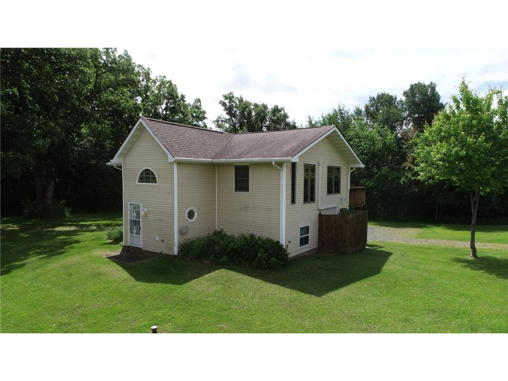 11525 Crosstown Road Wood River Twp WI 54840 7099767 image3