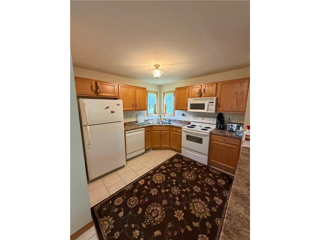 11525 Crosstown Road Wood River Twp WI 54840 7099767 image4