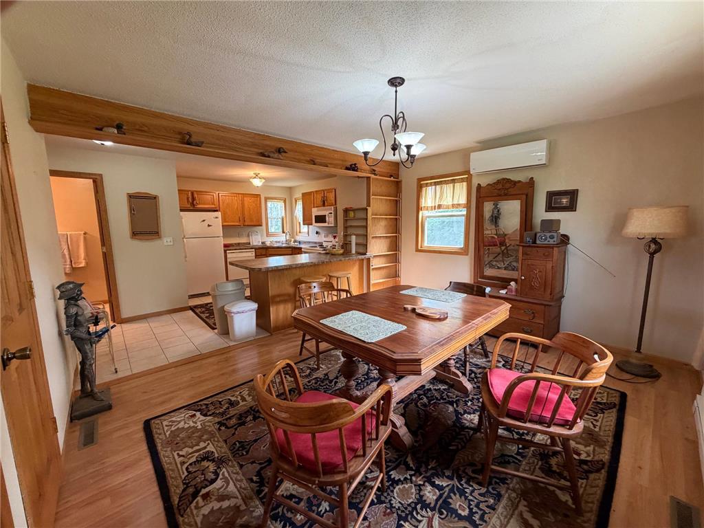 11525 Crosstown Road Wood River Twp WI 54840 7099767 image5
